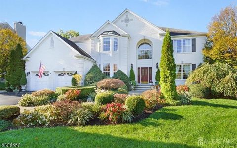 31 Mcfarlane Cir Monroe Twp. NJ 08831