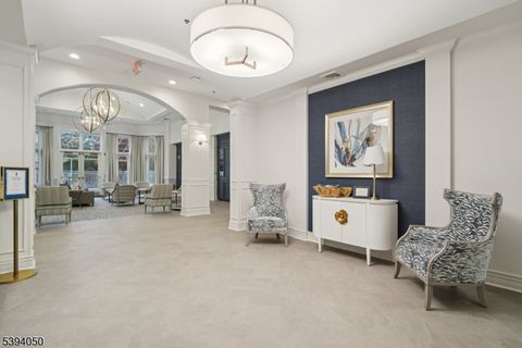 Photo of 5101 Pointe Gate Dr #101, Livingston, NJ 07039 (MLS # 3995647)