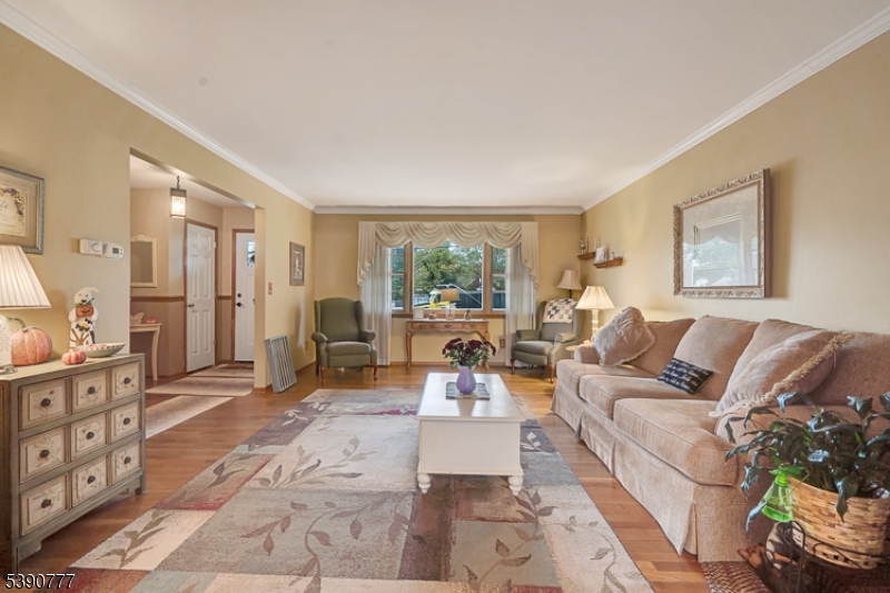 279 Madison Hill Rd