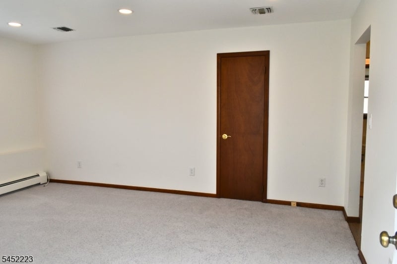 28 Elmhurst St 1
