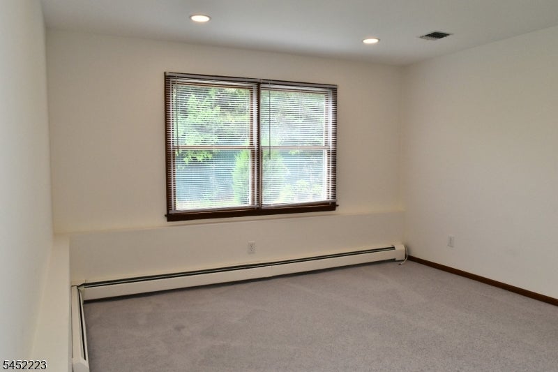 28 Elmhurst St 1