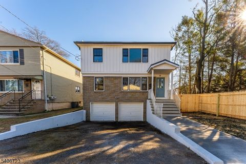 28 Toronto Ct Maplewood Twp. NJ 07040