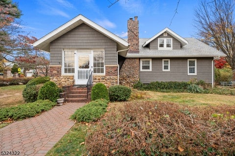 Featured picture for the property 3934541