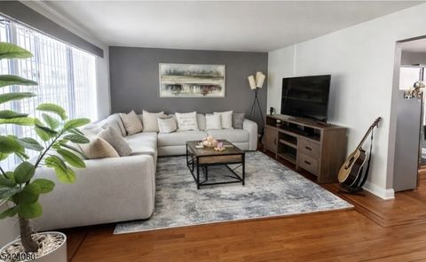 325 Oswald Pl 1 Union Twp. NJ 07088