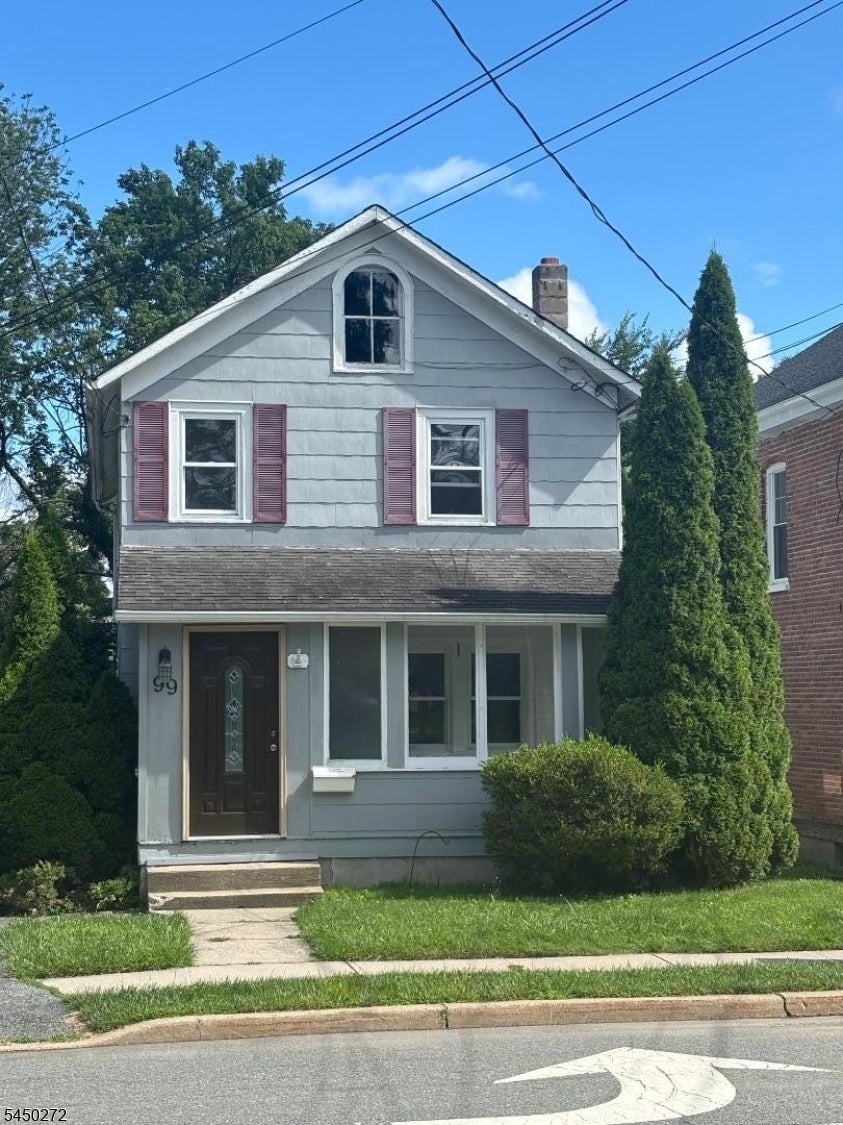Property photo 1
