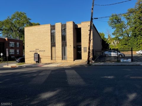 Photo of 2066 Millburn Ave, Maplewood, NJ 07040 (MLS # 3991132)