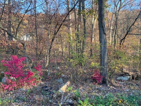 Featured picture for the property 4032921