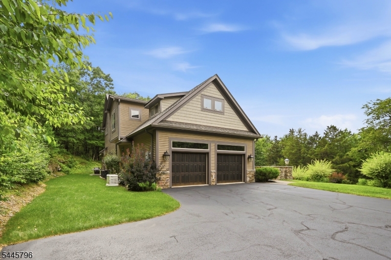 13 Old Swartswood Rd