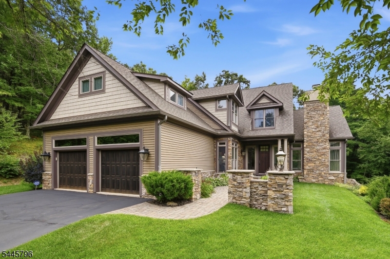 13 Old Swartswood Rd