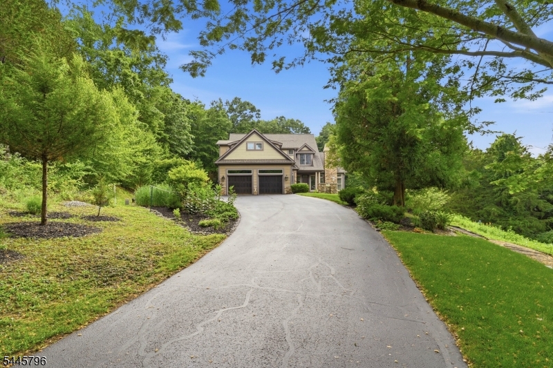 13 Old Swartswood Rd