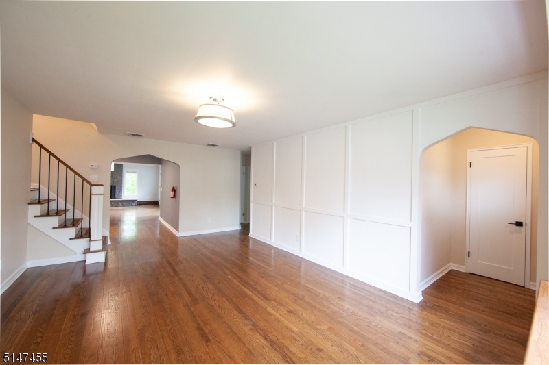 30 Chestnut Hill Pl
