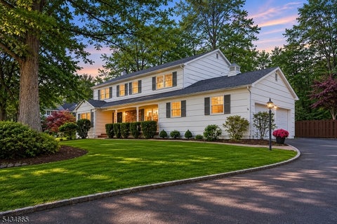 Featured picture for the property 4029880