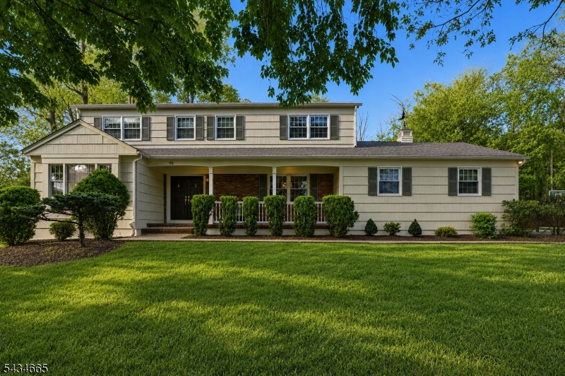 16 Beech Ct