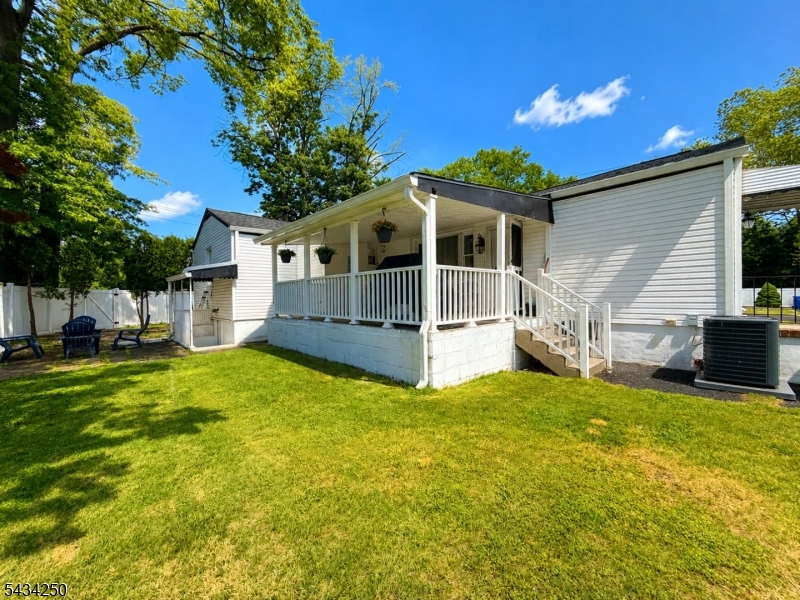 141 Grant Ave