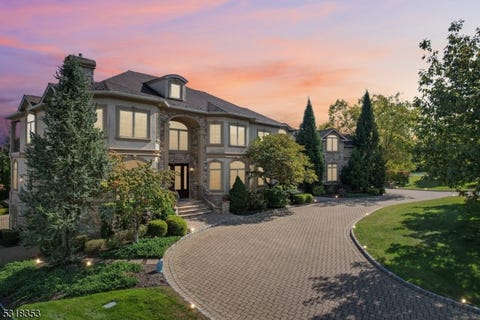 Featured picture for the property 3929541