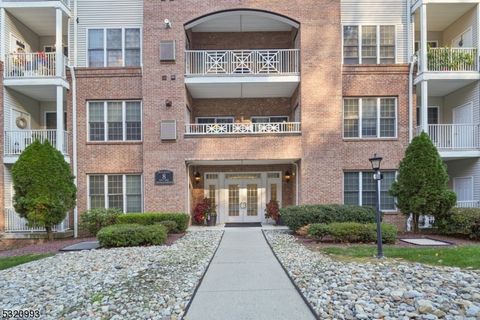 Photo of 8403 Sanctuary Blvd, Riverdale, NJ 07457 (MLS # 3995499)