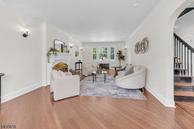 153 Clairmont Ter
