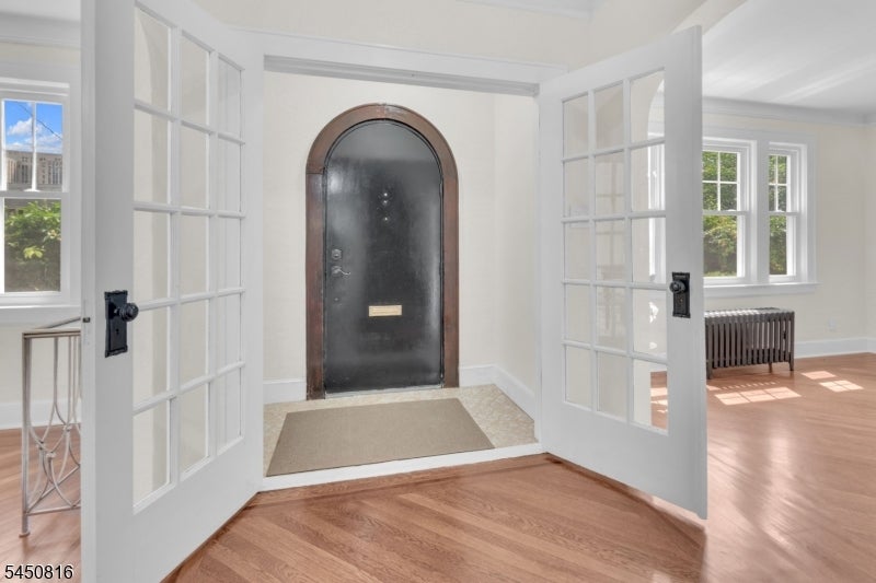 153 Clairmont Ter