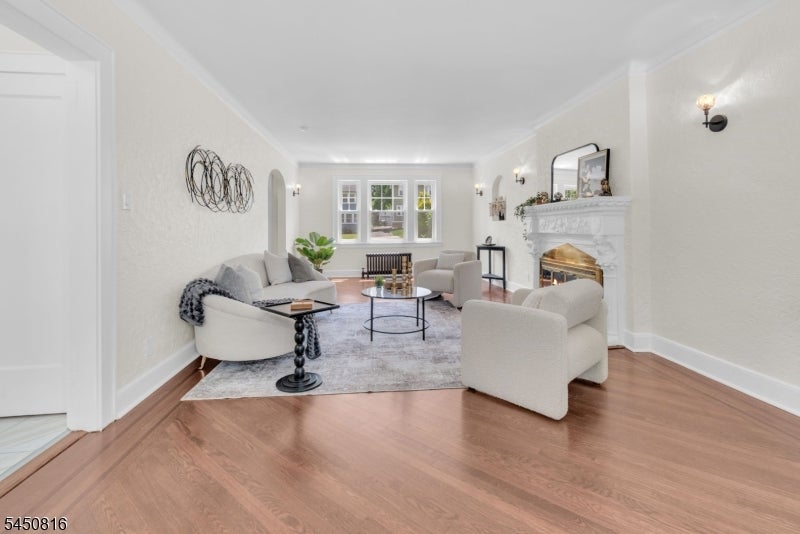 153 Clairmont Ter