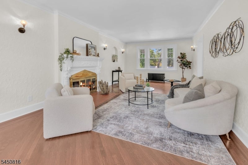 153 Clairmont Ter