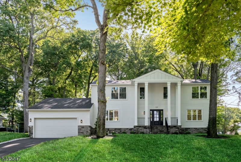 59 Tremont Ter