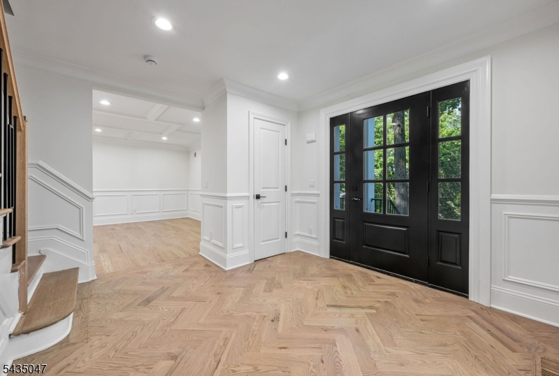 59 Tremont Ter