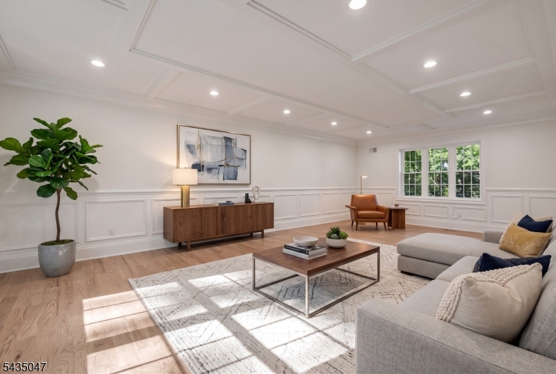 59 Tremont Ter