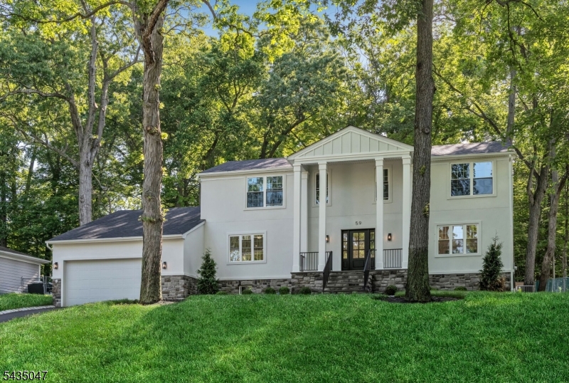 59 Tremont Ter