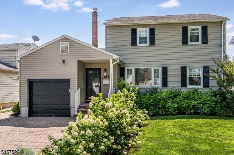 324 jackson ave