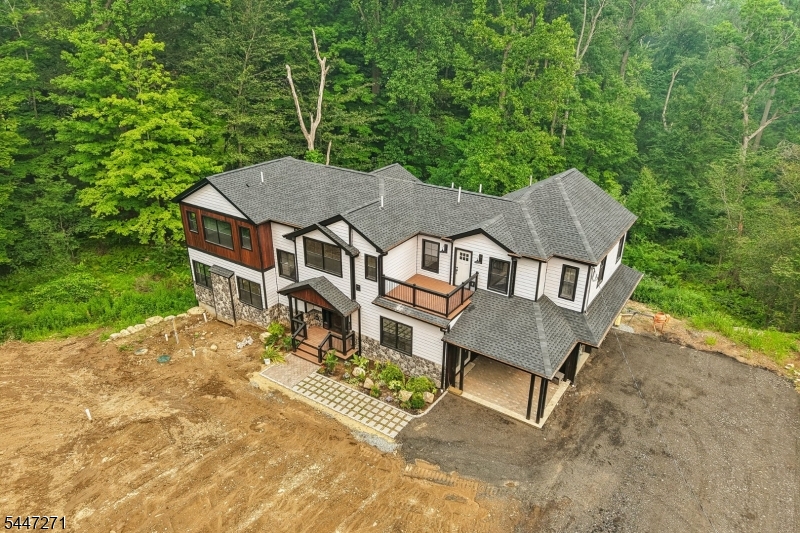 49 Northwood Rd