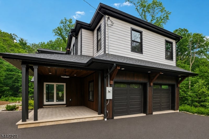49 Northwood Rd