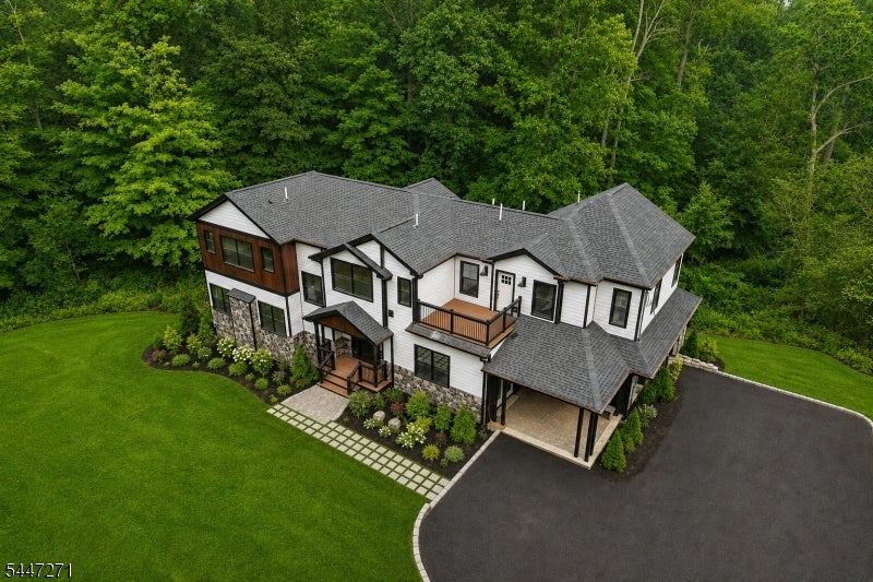 49 Northwood Rd