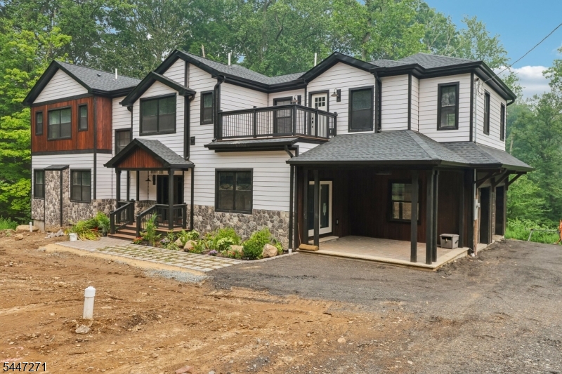 49 Northwood Rd