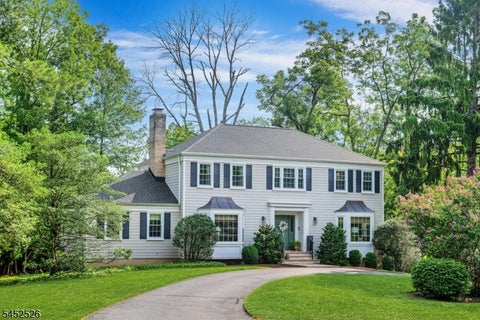 Featured picture for the property 4047184