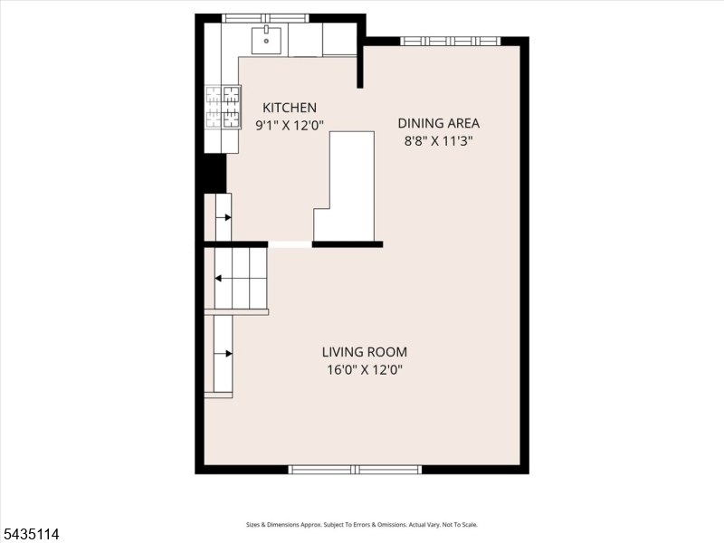 26 Stima Ave