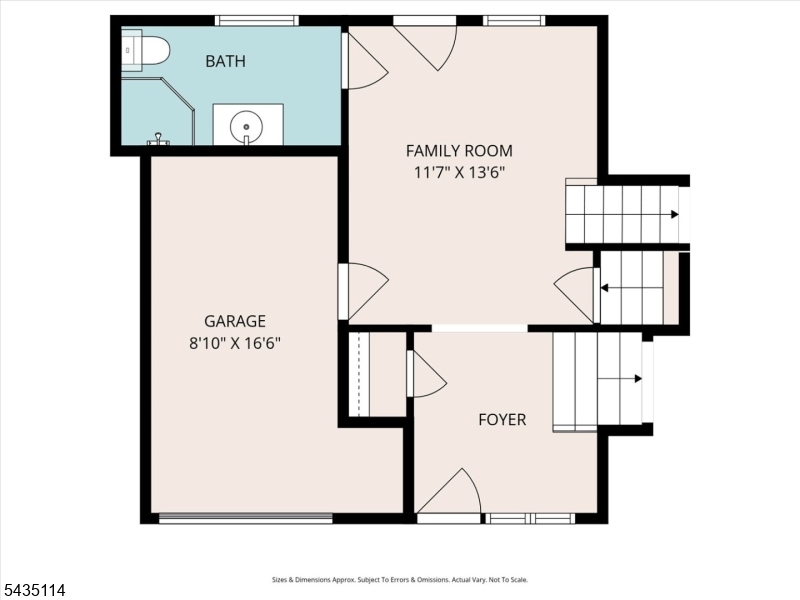 26 Stima Ave