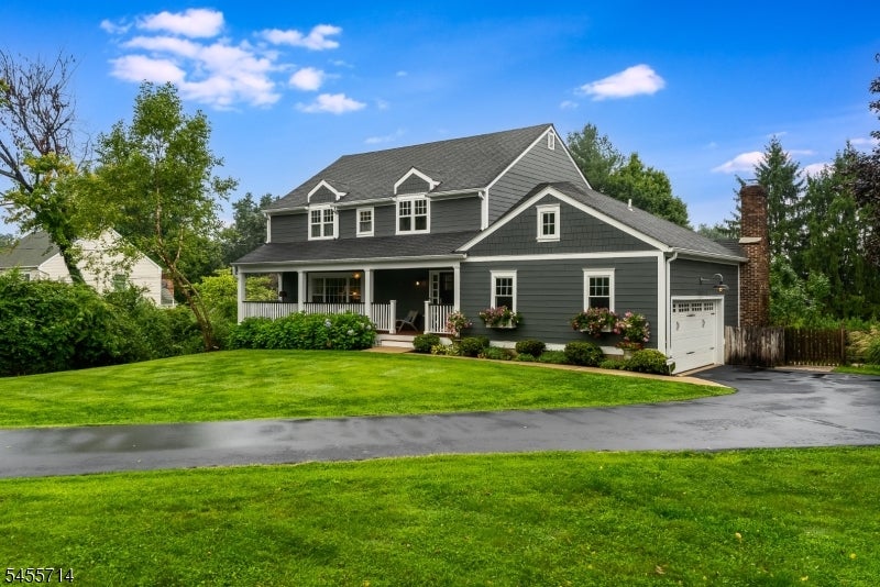 80 Talmage Rd