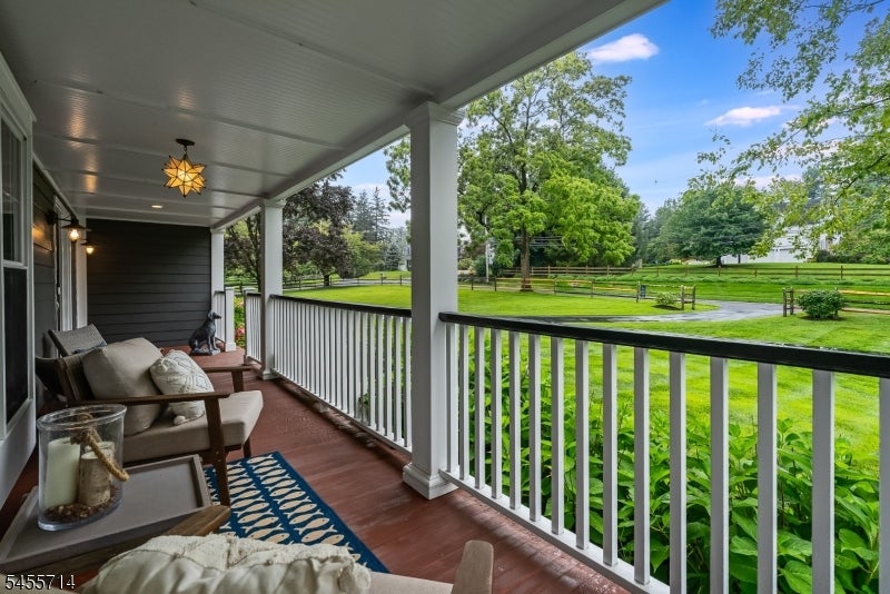 80 Talmage Rd