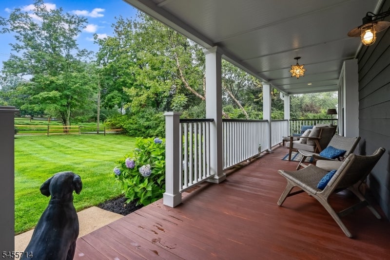 80 Talmage Rd