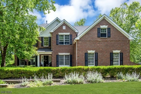 Photo for 8 Steeplechase Ln