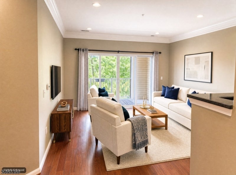 1118 Warrens Way