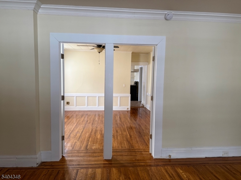 65-67 Monticello Ave