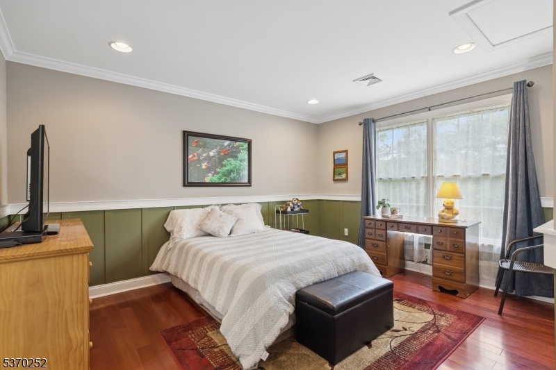 188 S Glen Rd