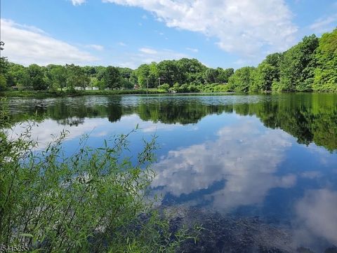 59 Woodland Dr Vernon Twp. NJ 07462