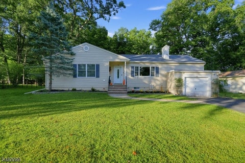 Photo for 22 Dartford Rd