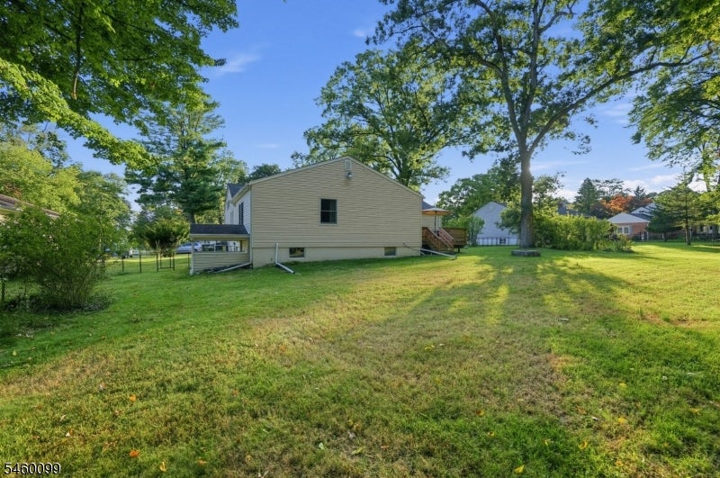 22 Dartford Rd