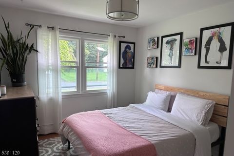 6 Reiners Rd Little Falls Twp. NJ 07424