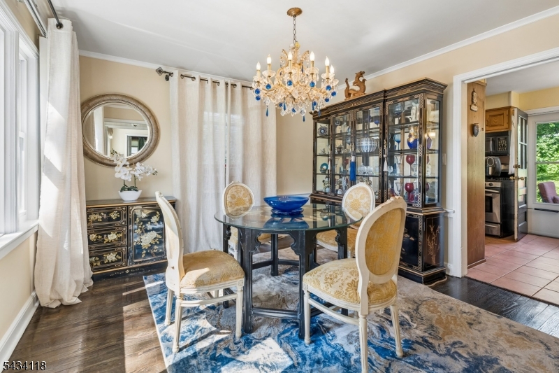 59 HILLSIDE AVENUE
