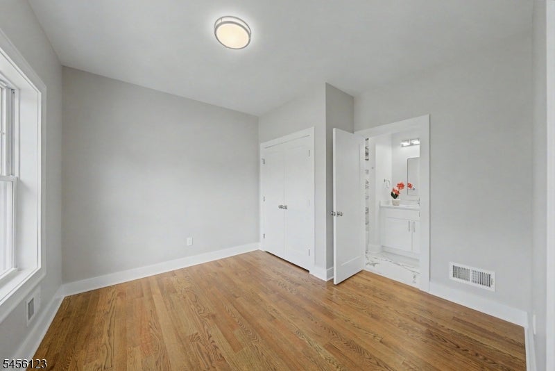 58 Navajo Ave