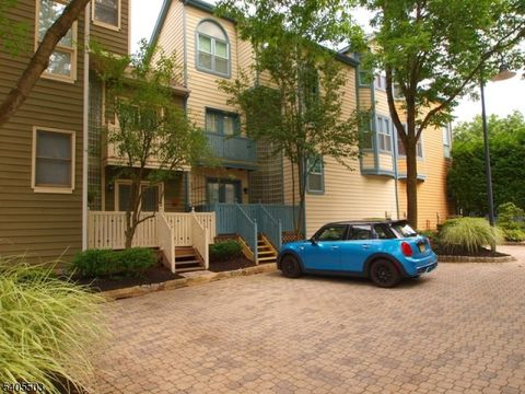 8 Raritan Pointe Lambertville City NJ 08530